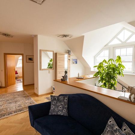 Apartment Ella クラーゲンフルト エクステリア 写真